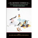 El Mundo Zurdo 6: Selected Works from the 2016 Meeting of the Society for the Study of Gloria Anzaldýa