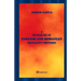 A Dictionary of English and Romanian Equivalent Proverbs