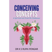 Conceiving Concepts: A Spiritual and Scientific Endeavour