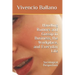 Handling Rumors and Gossip in Business, the Workplace, and Everyday Life: Sociological Perspectives