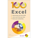 100 Top Tips - Microsoft Excel