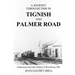 A Journey Through Time in Tignish and Palmer Road