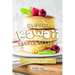 Clever Kawaii Treats Recipes: A FUN Cookbook of Japan's CUTEST Dish Ideas!