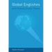 Global Englishes and Transcultural Flows
