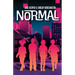 Normal