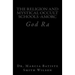 The Religion And Mystical Occult Schools -AMORC: God Ra