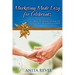 Marketing Made Easy for Celebrants