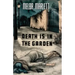 Death is in the Garden