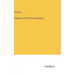 A Selection of Psalms and Hymns