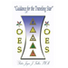 Guidance for the Traveling Star