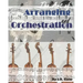 The Art of Arranging and Orchestration