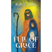 Full of Grace