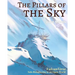 The Pillars of the Sky: VulcanVerse