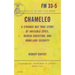 Chameleo: A Strange But True Story of Invisible Spies, Heroin Addiction, and Homeland Security