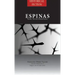 Espinas
