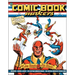 The Comic Book Makers