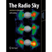 The Radio Sky and How to Observe It