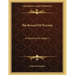 The Reward Of Toryism: A Discourse On Judges 5:23 (1813)