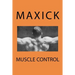 Muscle Control