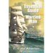 The Essential Guide for the Married Man: Principles and Lessons for Navigating a Successful Marriage and a Meaningful Life