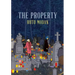 The Property