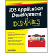 IOS App Development for Dummies