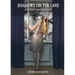 Shadows On The Lane: (A Willow Lane Mystery, #3)
