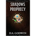 Shadows of Prophecy