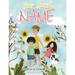 Your Special Name