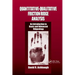 Quantitative-Qualitative Friction Ridge Analysis: An Introduction to Basic and Advanced Ridgeology