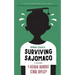 Surviving SAJOMACO: A Nigerian Boarding School Odyssey