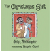 The Christmas Gift
