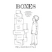 Boxes