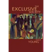 The Exclusive Society: Social Exclusion, Crime and Difference in Late Modernity