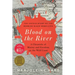 Blood on the River: A Chronicle of Mutiny and Freedom on the Wild Coast