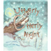 Utterly Otterly Night