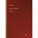 The Moon Endureth: in large print