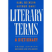 Literary Terms