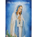 The Rosary for Children