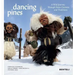 Dancing Pines: A Wild Journey Through Swiss Customs & Traditions