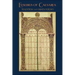 Eusebius of Caesarea: Tradition and Innovations