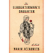 The Slaughterman's Daughter