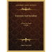 Unionism And Socialism: A Plea For Both (1904)
