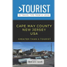 Greater Than a Tourist-Cape May County New Jersey USA: 50 Travel Tips from a Local