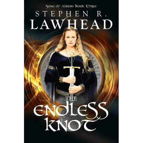 The Endless Knot