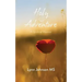Holy Adventure: A Spiritual Memoir