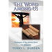 The Word Among Us: Theologies of the Hebrew Bible/Old Testament