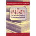 An Elusive Science: The Troubling History of Education Research