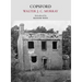Copsford