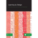 Learning by Design